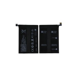 Battery BLP905 for Oppo Reno7 Pro 5G/CPH2293 4500mAh
